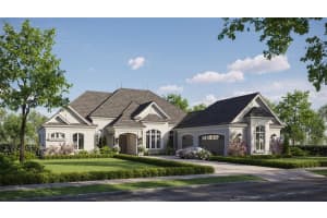 3590 Nw 82nd Avenue Rd, OCALA