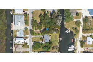 14434 Birch St, HUDSON 14434 Birch St, HUDSON