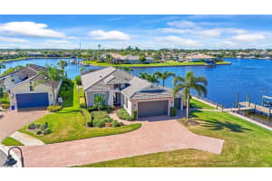 1116 Bearing Ct, BRADENTON