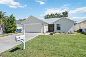 3937 37th Street Ct W, BRADENTON 3937 37th Street Ct W, BRADENTON