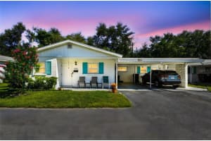 6068 Arlene Way, BRADENTON