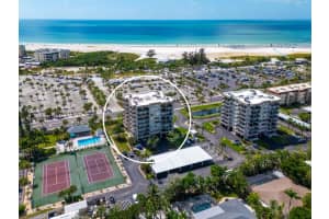 1055 Beach Road Rd #b204, SARASOTA