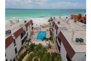 5808 Gulf Dr #203, HOLMES BEACH 5808 Gulf Dr #203, HOLMES BEACH