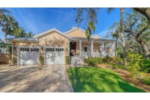 5309 Hidden Harbor Rd, SARASOTA