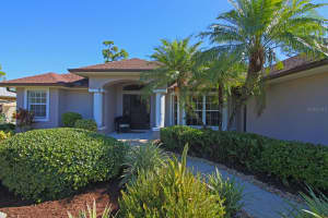 1372 Vendome Ter, NORTH PORT 1372 Vendome Ter, NORTH PORT
