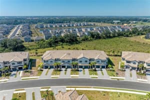 14820 Lyla Ter, BRADENTON 14820 Lyla Ter, BRADENTON