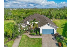 931 Mangrove Edge Ct, BRADENTON