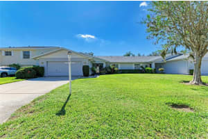7287 Eleanor Cir, SARASOTA