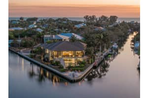 242 Oak Ave, ANNA MARIA 242 Oak Ave, ANNA MARIA