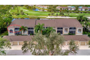 5240 Hyland Hills Ave #1421, SARASOTA