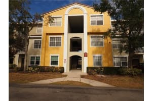 5655 Bentgrass Dr #303, SARASOTA