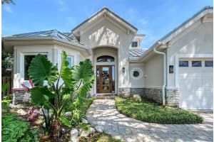 3921 Maravic Pl, SARASOTA