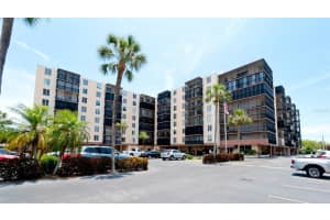 2901 26th St W #818, BRADENTON