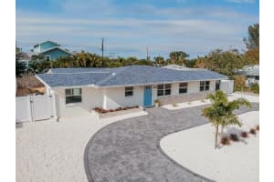 408 71st St, HOLMES BEACH