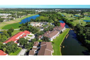1400 Water View Dr W #202, LARGO