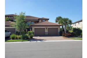 13720 Messina Loop #204, BRADENTON 13720 Messina Loop #204, BRADENTON