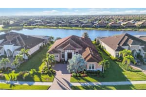 5341 Brookgrove Dr, SARASOTA