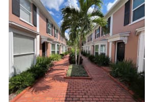 301 S Bungalow Park Ave #b, TAMPA 301 S Bungalow Park Ave #b, TAMPA