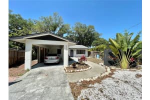 411 17th Ave W, PALMETTO