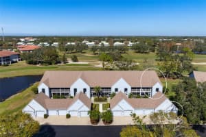 6609 Stone River Rd #206, BRADENTON