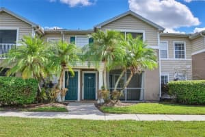 8809 Manor Loop #106, LAKEWOOD RANCH 8809 Manor Loop #106, LAKEWOOD RANCH