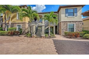 13609 Messina Loop #104, BRADENTON 13609 Messina Loop #104, BRADENTON