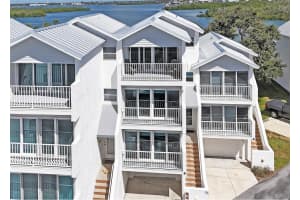 2255 N Beach Road #9, ENGLEWOOD 2255 N Beach Road #9, ENGLEWOOD