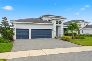 5027 Kiva Cir, BRADENTON