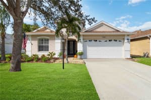 11519 Sweetflag Dr, LAKEWOOD RANCH