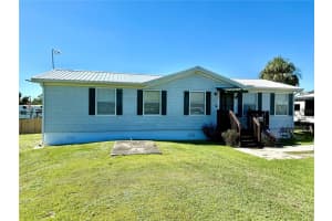 1317 Sw Martha St, ARCADIA 1317 Sw Martha St, ARCADIA