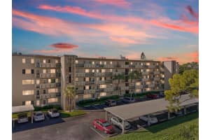 4460 Ironwood Cir #304a, BRADENTON