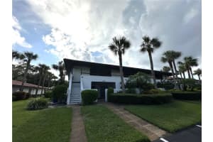 3500 El Conquistador Pkwy #314, BRADENTON 3500 El Conquistador Pkwy #314, BRADENTON