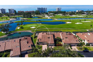 2333 Harbour Oaks Dr, LONGBOAT KEY 2333 Harbour Oaks Dr, LONGBOAT KEY