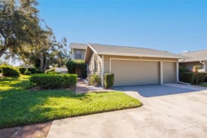3401 Avenida Madera #b, BRADENTON 3401 Avenida Madera #b, BRADENTON