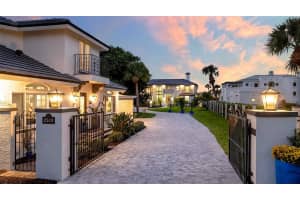 2513 Bayshore Rd, NOKOMIS 2513 Bayshore Rd, NOKOMIS