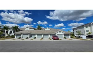 12390 Wellen Golf St #206, VENICE 12390 Wellen Golf St #206, VENICE