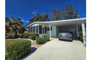 8503 Princess Court, PALMETTO