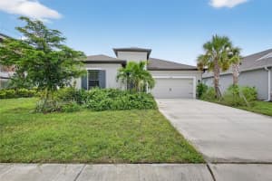 16426 Paynes Mill Dr, BRADENTON