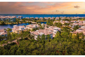 339 Sapphire Lake Dr #101, BRADENTON