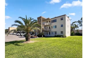 4480 Ironwood Cir #217a, BRADENTON 4480 Ironwood Cir #217a, BRADENTON