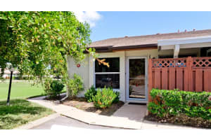 2911 74th St W #2276, BRADENTON 2911 74th St W #2276, BRADENTON