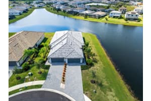 5406 Mystic Water Cv, BRADENTON 5406 Mystic Water Cv, BRADENTON