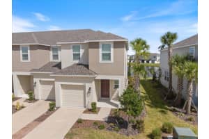11708 Glenside Ter, PALMETTO
