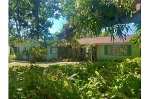 550 46th St, SARASOTA 550 46th St, SARASOTA