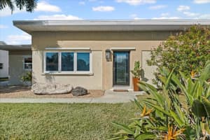 344 45th Street Ct W, PALMETTO