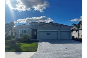 5620 Lightning Whelk Ln, LAKEWOOD RANCH 5620 Lightning Whelk Ln, LAKEWOOD RANCH
