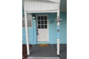 6520 Clemson St, BRADENTON