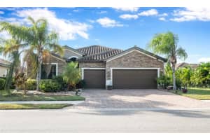 3504 Savanna Palms Ct, BRADENTON 3504 Savanna Palms Ct, BRADENTON