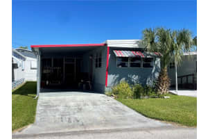 171 4th St W, PALMETTO