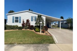 146 Nightingale Cir, ELLENTON